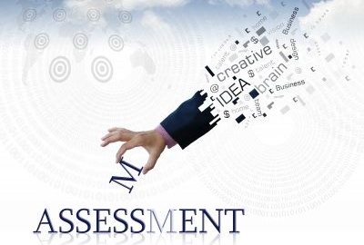 Assessment centrum: Jak uspět?